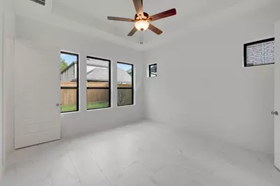 8772 Mancos Valley Court, Porter, TX 77365 - Photo 41