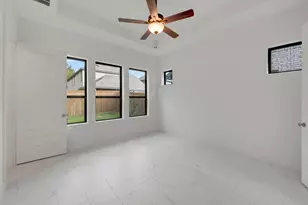 8772 Mancos Vly Ct, Porter, TX 77365 - Photo 41