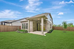 8772 Mancos Vly Ct, Porter, TX 77365 - Photo 9