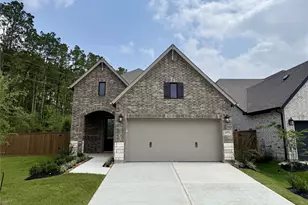 8772 Mancos Vly Ct, Porter, TX 77365 - Photo 1