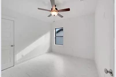 8772 Mancos Valley Court, Porter, TX 77365 - Photo 31