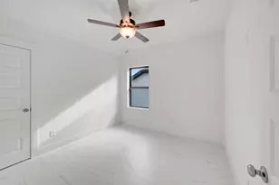8772 Mancos Vly Ct, Porter, TX 77365 - Photo 31