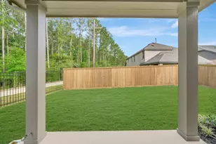 8772 Mancos Vly Ct, Porter, TX 77365 - Photo 11