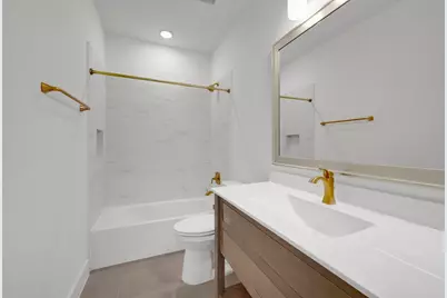 8772 Mancos Valley Court, Porter, TX 77365 - Photo 27