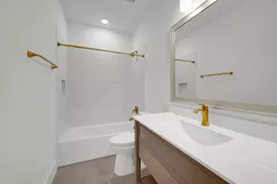 8772 Mancos Vly Ct, Porter, TX 77365 - Photo 27