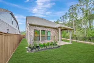 8772 Mancos Vly Ct, Porter, TX 77365 - Photo 7