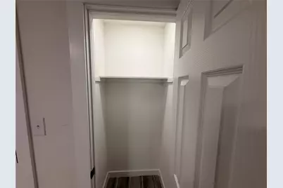 5842 Beldart Street, Houston, TX 77033 - Photo 19