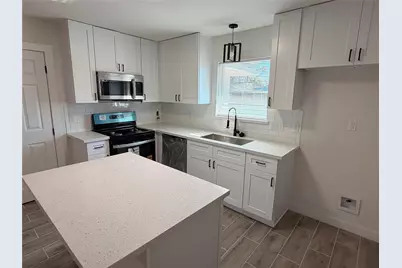 5842 Beldart Street, Houston, TX 77033 - Photo 3