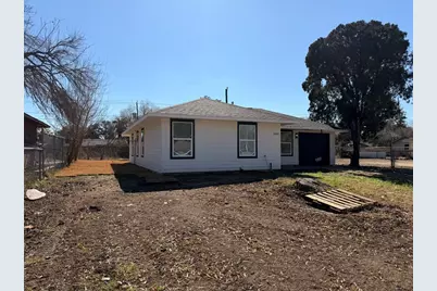 5842 Beldart Street, Houston, TX 77033 - Photo 23