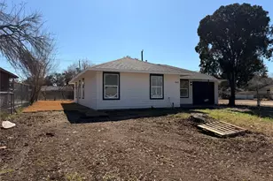 5842 Beldart St, Houston, TX 77033 - Photo 23