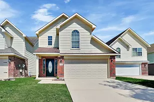 11814 E Galwan Cir, Houston, TX 77070 - Photo 1