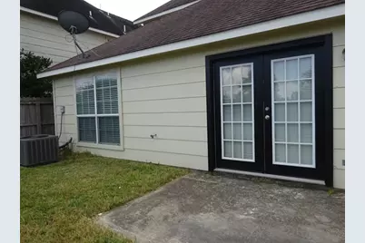 11814 E Galwan Circle, Houston, TX 77070 - Photo 7