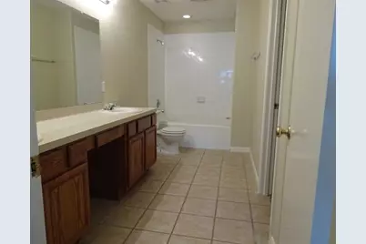 11814 E Galwan Circle, Houston, TX 77070 - Photo 3