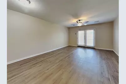 11814 E Galwan Circle, Houston, TX 77070 - Photo 5