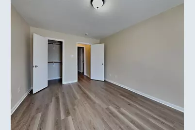 11814 E Galwan Circle, Houston, TX 77070 - Photo 15
