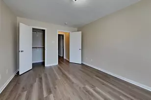 11814 E Galwan Cir, Houston, TX 77070 - Photo 15