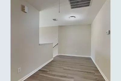 11814 E Galwan Circle, Houston, TX 77070 - Photo 19