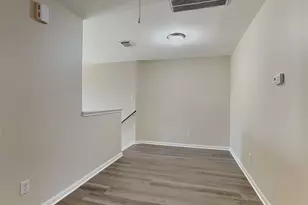 11814 E Galwan Cir, Houston, TX 77070 - Photo 19