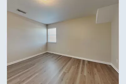 11814 E Galwan Circle, Houston, TX 77070 - Photo 11