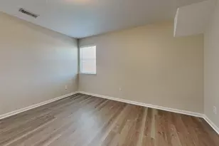 11814 E Galwan Cir, Houston, TX 77070 - Photo 11