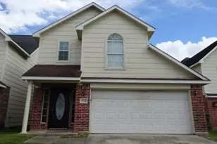 11814 E Galwan Cir, Houston, TX 77070 - Photo 1