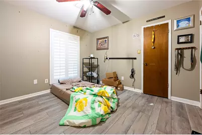 32114 Robin Lane, Waller, TX 77484 - Photo 27