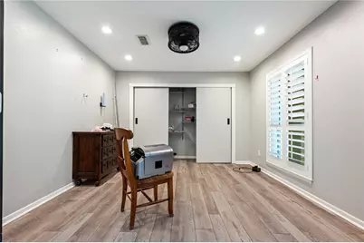 32114 Robin Lane, Waller, TX 77484 - Photo 5