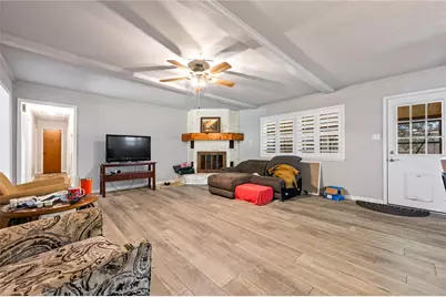 32114 Robin Lane, Waller, TX 77484 - Photo 9