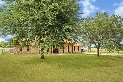 32114 Robin Lane, Waller, TX 77484 - Photo 41