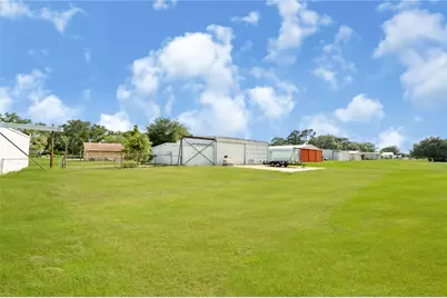 32114 Robin Lane, Waller, TX 77484 - Photo 37