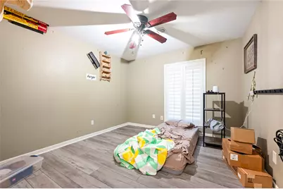 32114 Robin Lane, Waller, TX 77484 - Photo 25