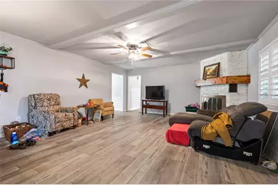 32114 Robin Lane, Waller, TX 77484 - Photo 11