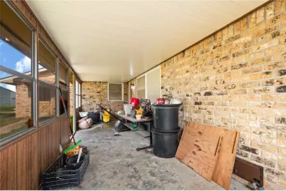 32114 Robin Lane, Waller, TX 77484 - Photo 47