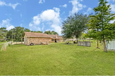 32114 Robin Lane, Waller, TX 77484 - Photo 43