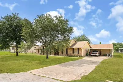 32114 Robin Lane, Waller, TX 77484 - Photo 45