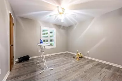32114 Robin Lane, Waller, TX 77484 - Photo 35