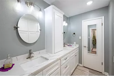 32114 Robin Lane, Waller, TX 77484 - Photo 21