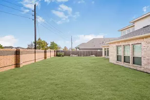 24034 Thornbird Cliff Wy, Katy, TX 77493 - Photo 39