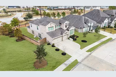 24034 Thornbird Cliff Way, Katy, TX 77493 - Photo 41