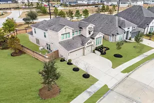 24034 Thornbird Cliff Wy, Katy, TX 77493 - Photo 41