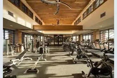 24034 Thornbird Cliff Way, Katy, TX 77493 - Photo 49