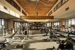 24034 Thornbird Cliff Wy, Katy, TX 77493 - Photo 49