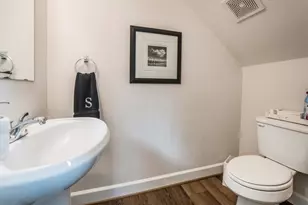 24034 Thornbird Cliff Wy, Katy, TX 77493 - Photo 23