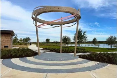 24034 Thornbird Cliff Way, Katy, TX 77493 - Photo 47