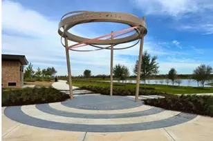 24034 Thornbird Cliff Wy, Katy, TX 77493 - Photo 47