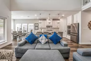 24034 Thornbird Cliff Wy, Katy, TX 77493 - Photo 9