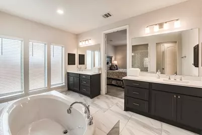 24034 Thornbird Cliff Way, Katy, TX 77493 - Photo 19