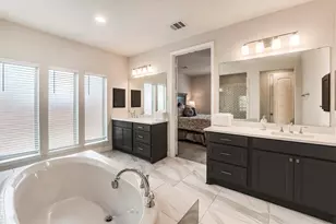 24034 Thornbird Cliff Wy, Katy, TX 77493 - Photo 19