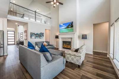 24034 Thornbird Cliff Way, Katy, TX 77493 - Photo 7