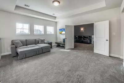 24034 Thornbird Cliff Way, Katy, TX 77493 - Photo 29